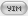 Codul Yahoo Messenger